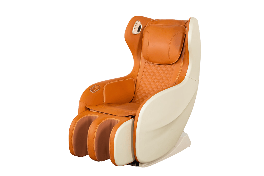 Ghế massage Kuka PTK815FY-B Da PU 115x66x103