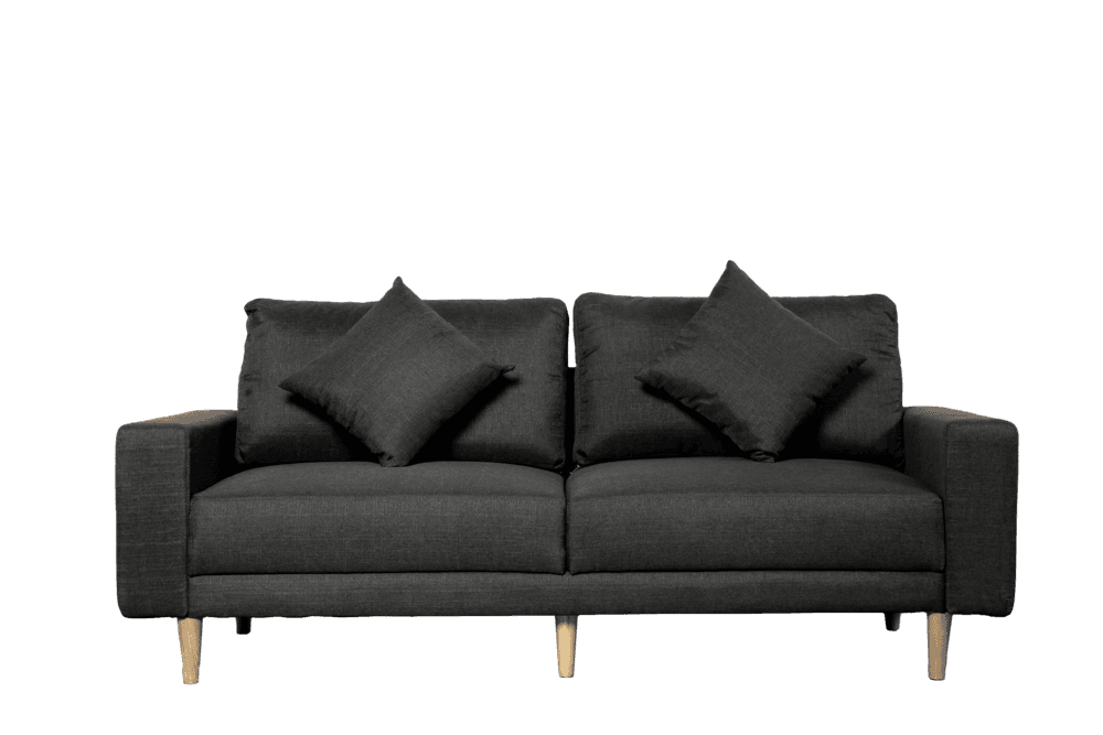 Sofa Văng Sofaland SARA da PU màu PU07 200x82x85