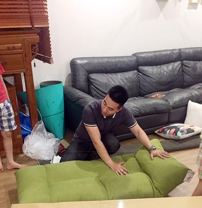 ban-giao-ghe-da-nang-atease-lyon-1