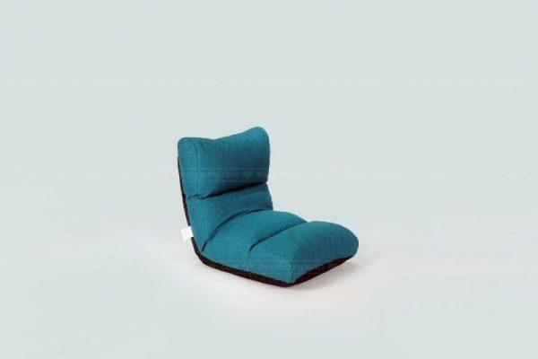 Xu hướng sofa