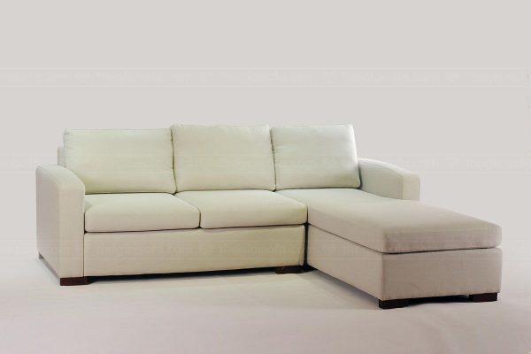sofa nhà hàng