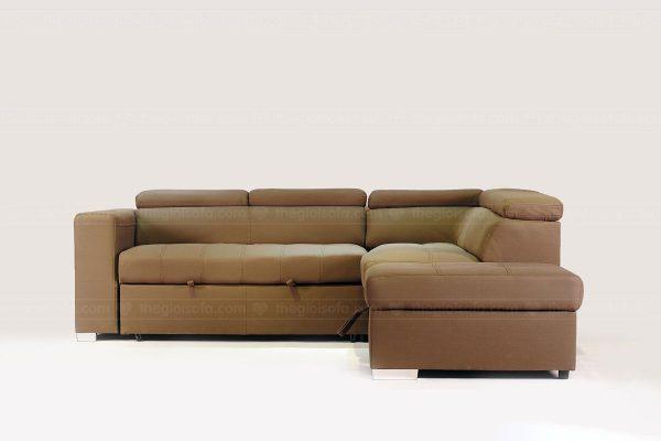 Sofa giường