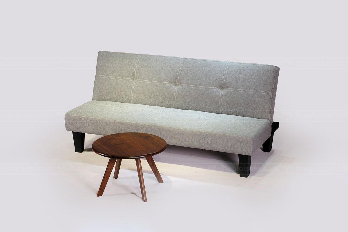 Top 4 mẫu sofa cho homestay đẹp đến mê mẩn năm 2020