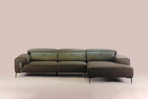 sofa malaysia