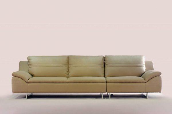 Top 5 sofa Malaysia làm mưa làm gió tại Việt Nam 2020
