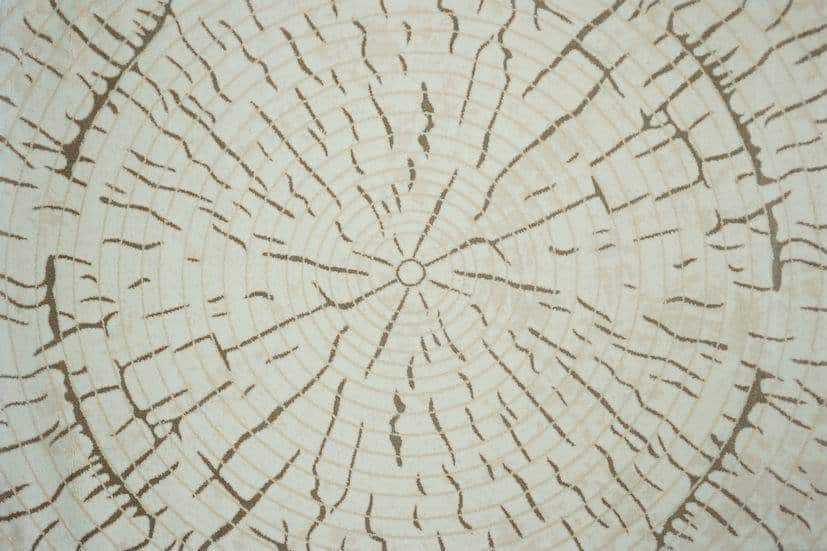 Sản phẩm: Thảm trải sàn Milano – TGSM0006