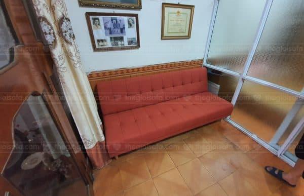 sofa Sofaland Vera
