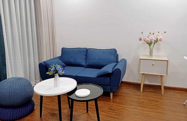 Mua bàn trà chỉ có một chức năng duy nhất