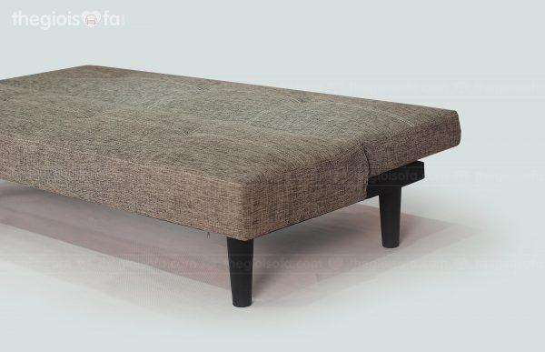 sofa nỉ