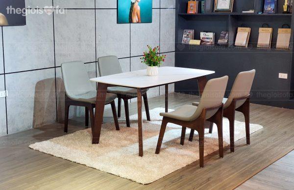 Tiết kiệm mấy, bạn cũng đừng tiếc tiền cho 5 món nội thất này nhé!