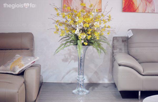 Tiết kiệm mấy, bạn cũng đừng tiếc tiền cho 5 món nội thất này nhé!