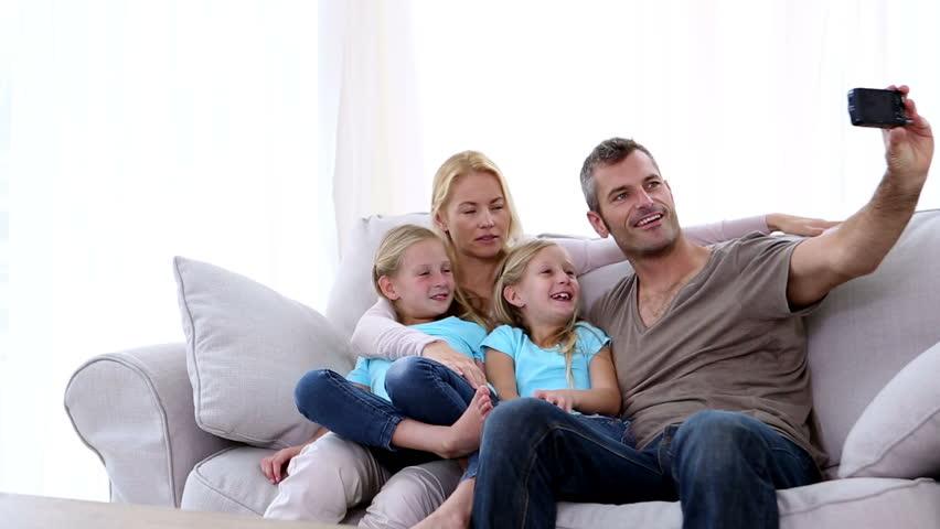 5+ bí kíp “thần thánh” cần có khi mua ghế sofa siêu chất cho chung cư