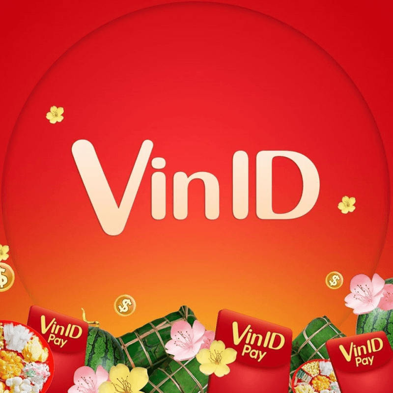 ƯU ĐÃI NGẬP TRÀN KHI MUA NỘI THẤT TRƯỚC TRẢ SAU VỚI VinID