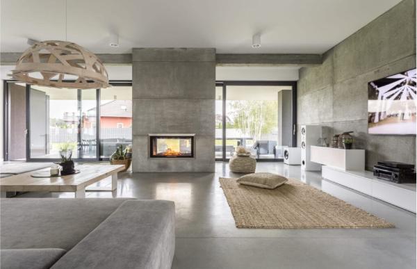 Cách trang trí nội thất nhà ở mà bạn không nên bỏ qua