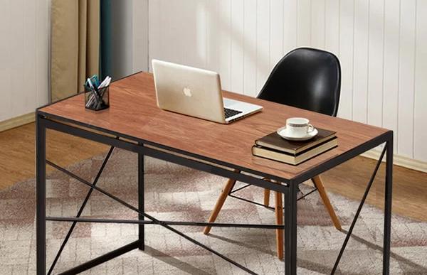 Bàn làm việc đa năng xếp gọn