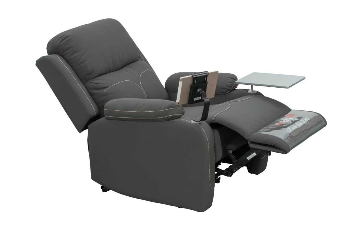 Sofa thư giãn Funky