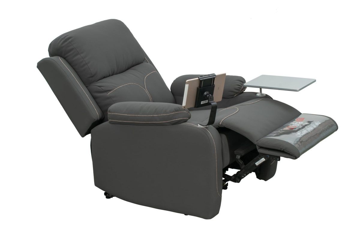 Sofa thư giãn Funky