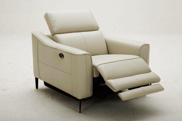 5 Lý do sofa thư giãn tại Thế giới Sofa đang được người Việt tin dùng