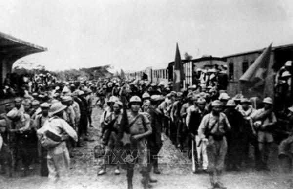 Ngày toàn quốc khách chiến – Ý nghĩa lịch sử mang tính quyết định