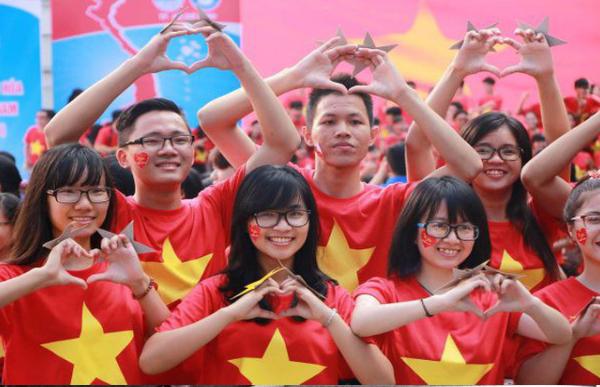 Ngày truyền thống học sinh, sinh viên và Hội sinh viên Việt Nam 9/1/1950