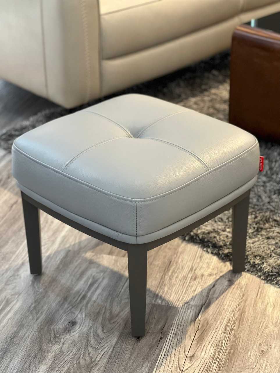 Sofa đôn Kuka D832-B