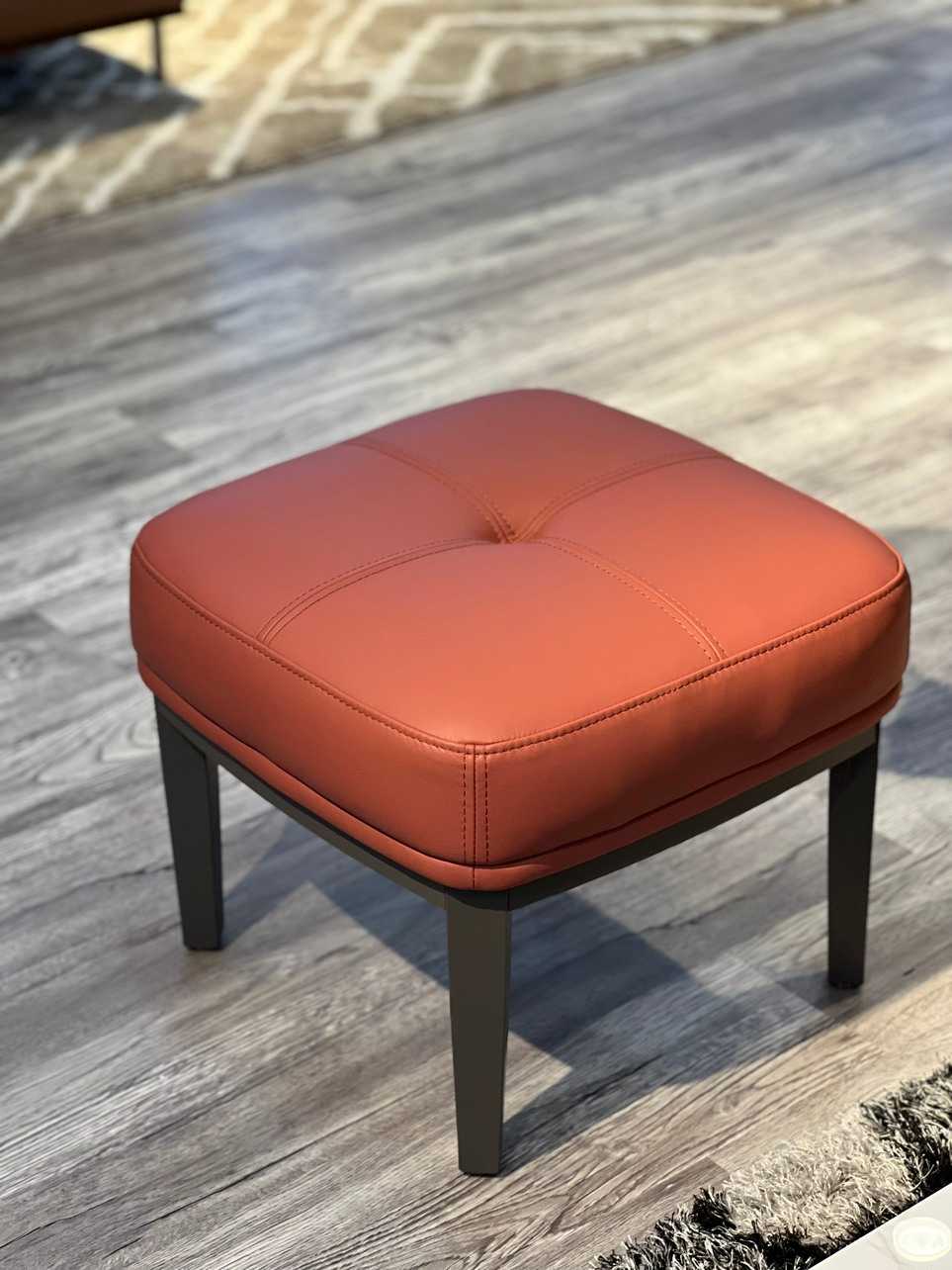 Sofa đôn Kuka D832-B