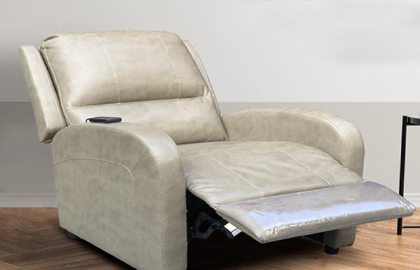 Sofa thư giãn Anthony