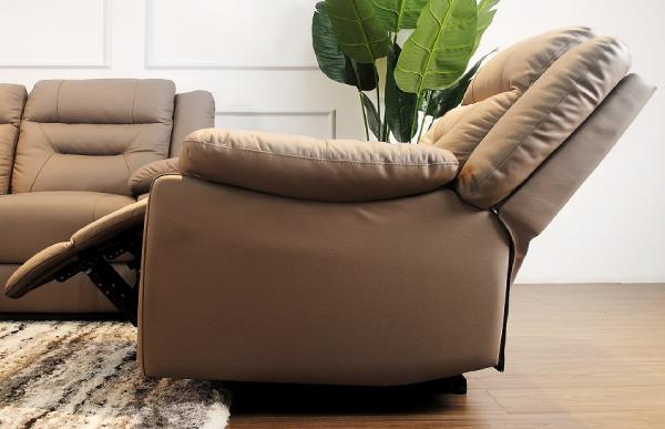 Ghế sofa điều chỉnh Rashford