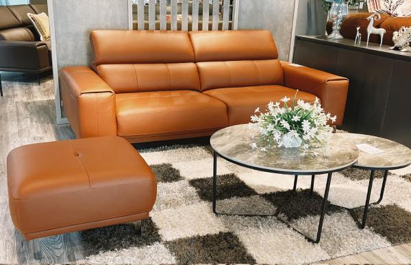 Bộ Sofaland Nevada